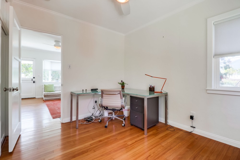 Virtual tour photo 32 of 36 for 3506 Juniper St
