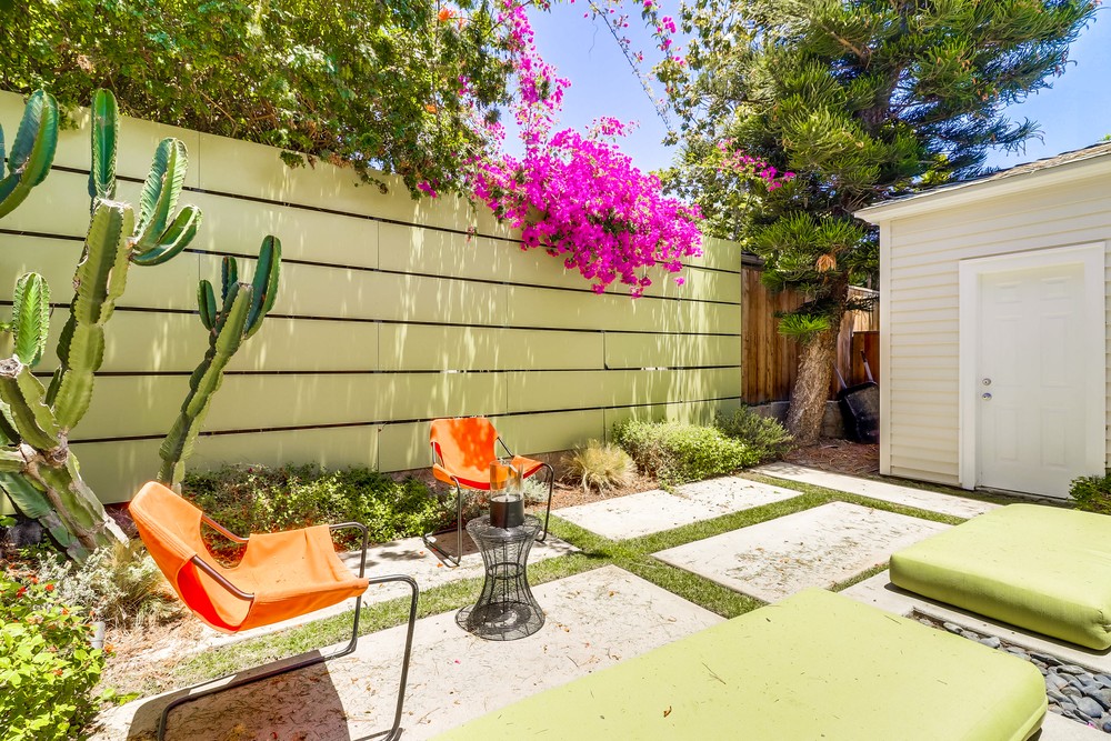 Virtual tour photo 33 of 36 for 3506 Juniper St