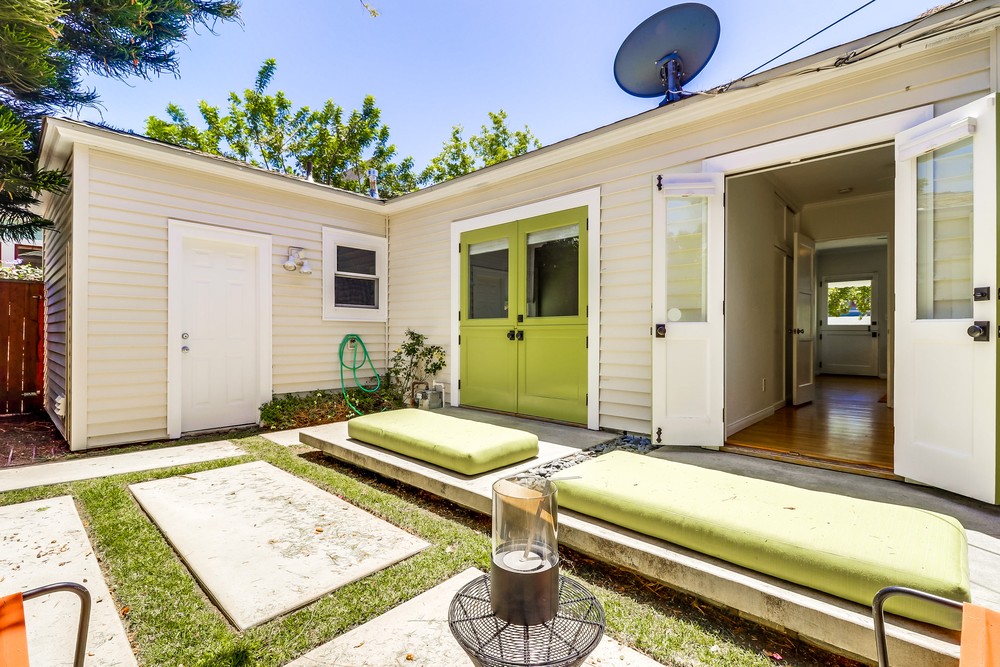 Virtual tour photo 34 of 36 for 3506 Juniper St