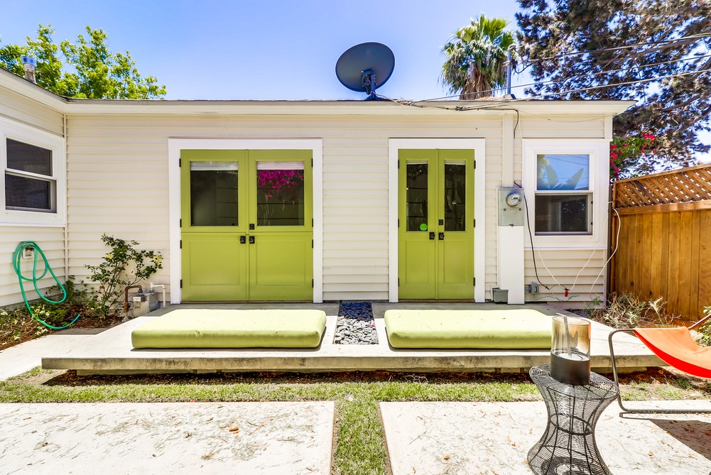 Virtual tour photo 35 of 36 for 3506 Juniper St
