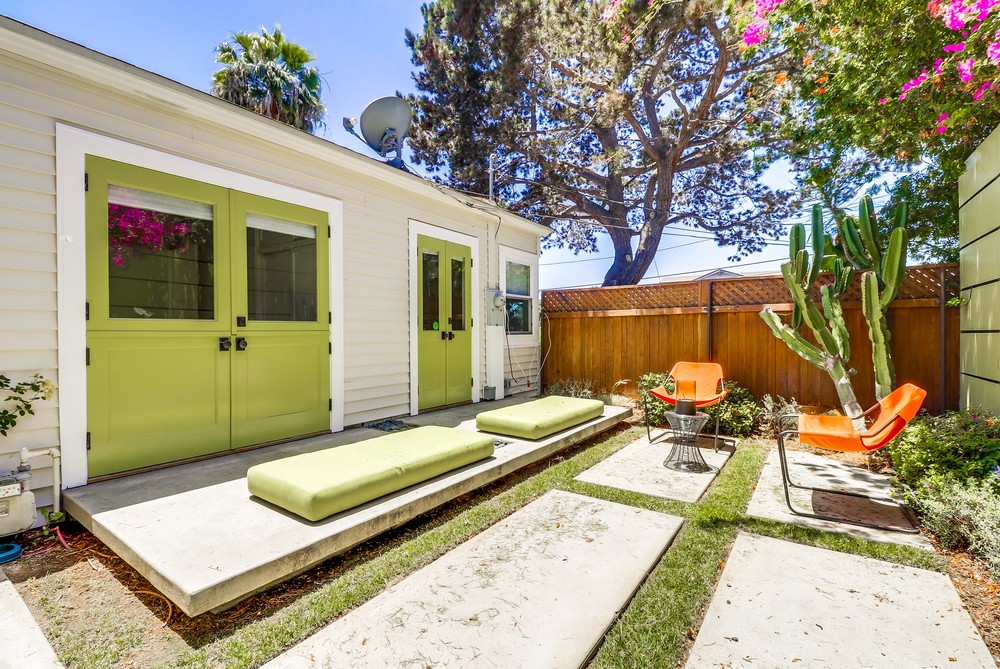Virtual tour photo 36 of 36 for 3506 Juniper St