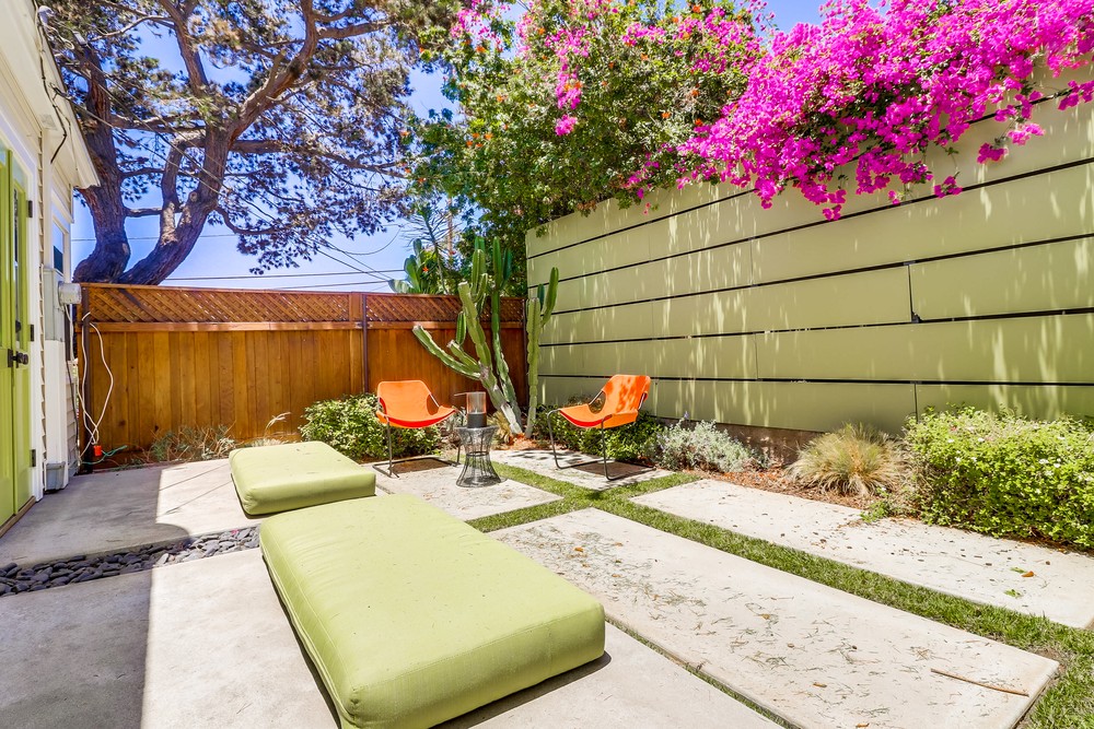 Virtual tour photo 37 of 36 for 3506 Juniper St