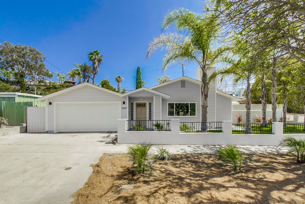 Virtual tour photo 1 of 39 for 3509 Marlesta Dr