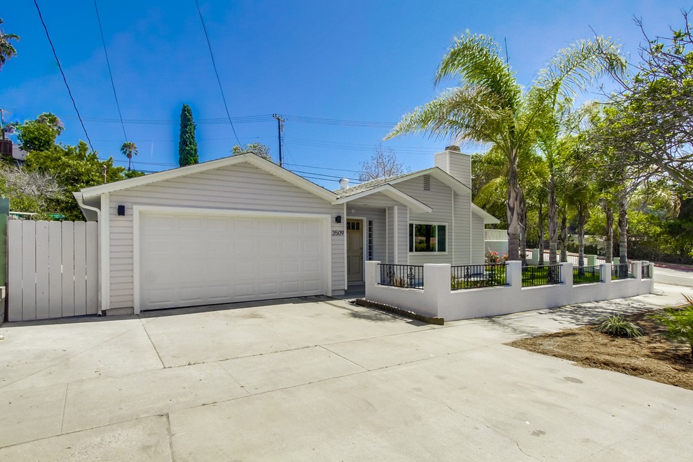 Virtual tour photo 3 of 39 for 3509 Marlesta Dr