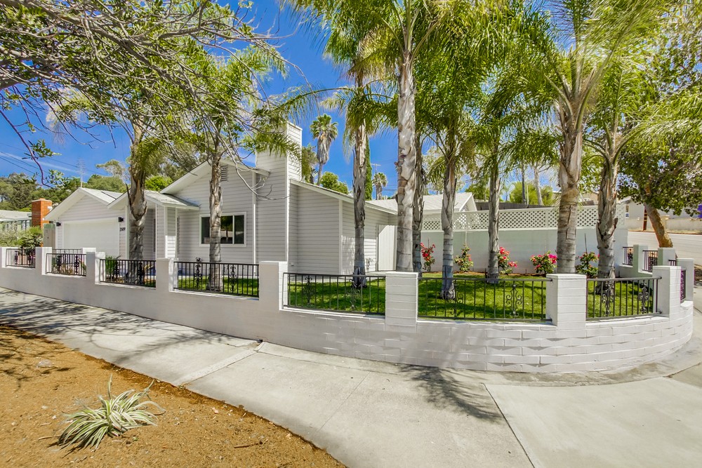 Virtual tour photo 4 of 39 for 3509 Marlesta Dr