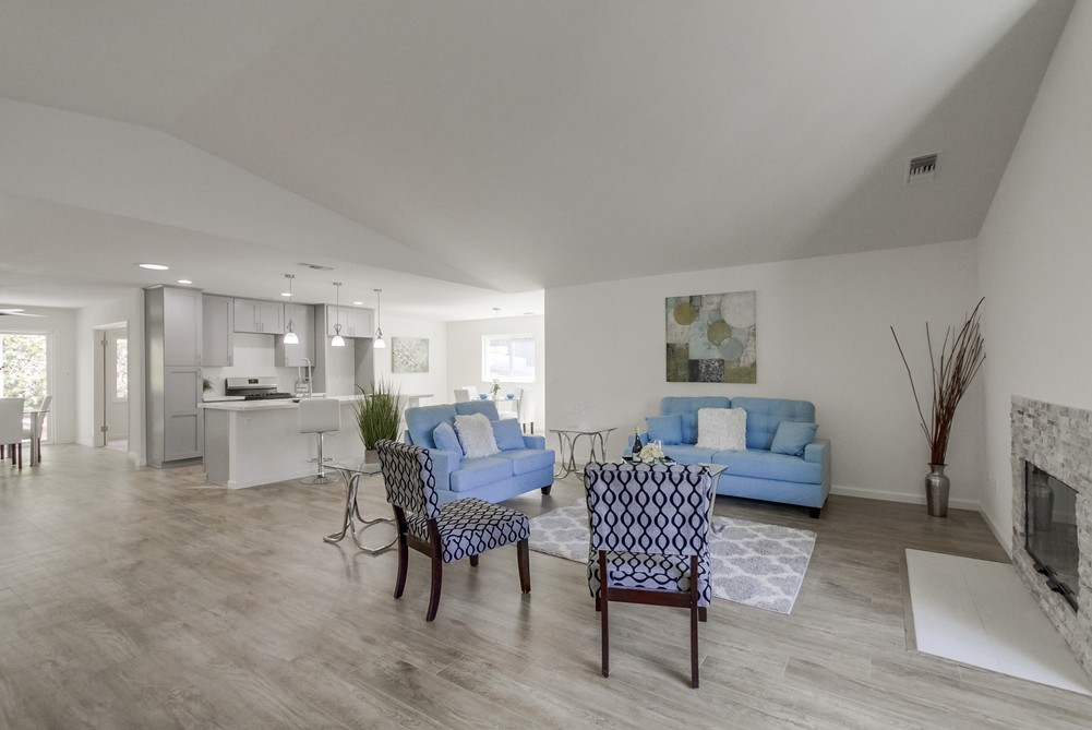 Virtual tour photo 5 of 39 for 3509 Marlesta Dr
