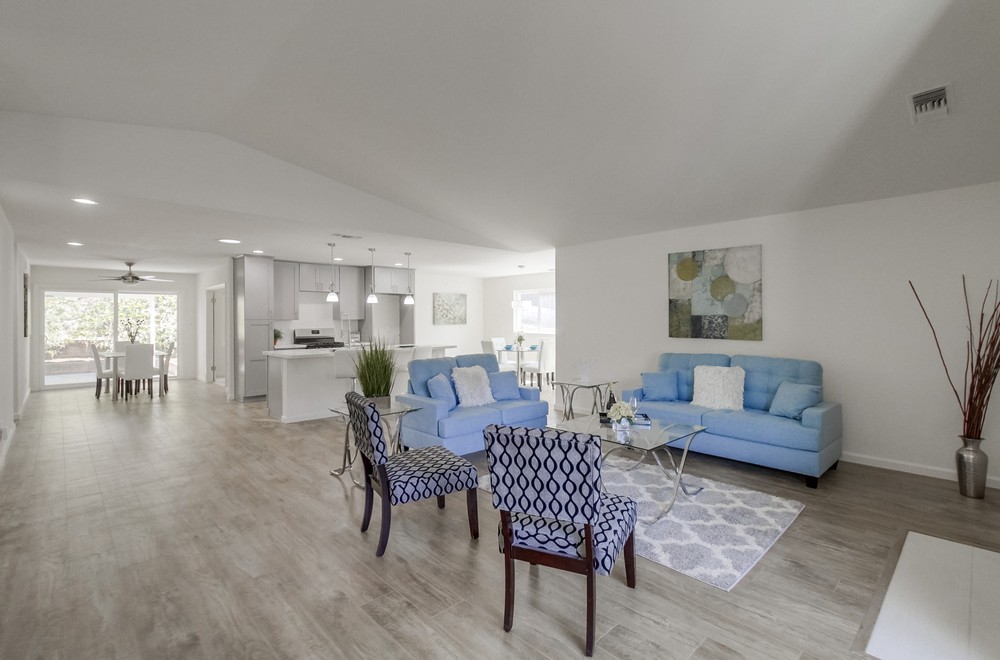 Virtual tour photo 6 of 39 for 3509 Marlesta Dr