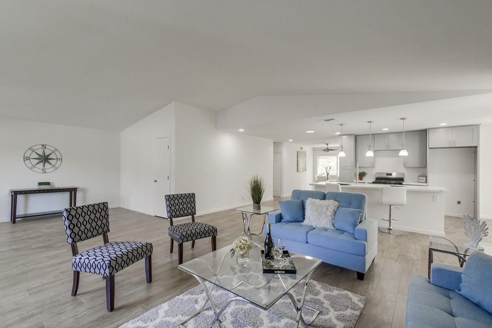 Virtual tour photo 7 of 39 for 3509 Marlesta Dr