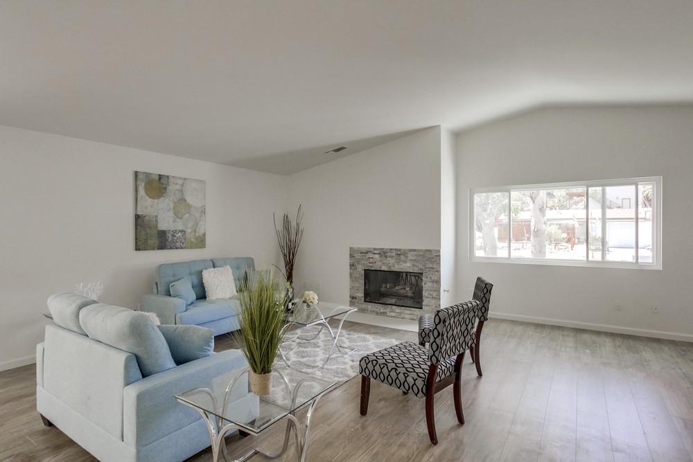 Virtual tour photo 8 of 39 for 3509 Marlesta Dr