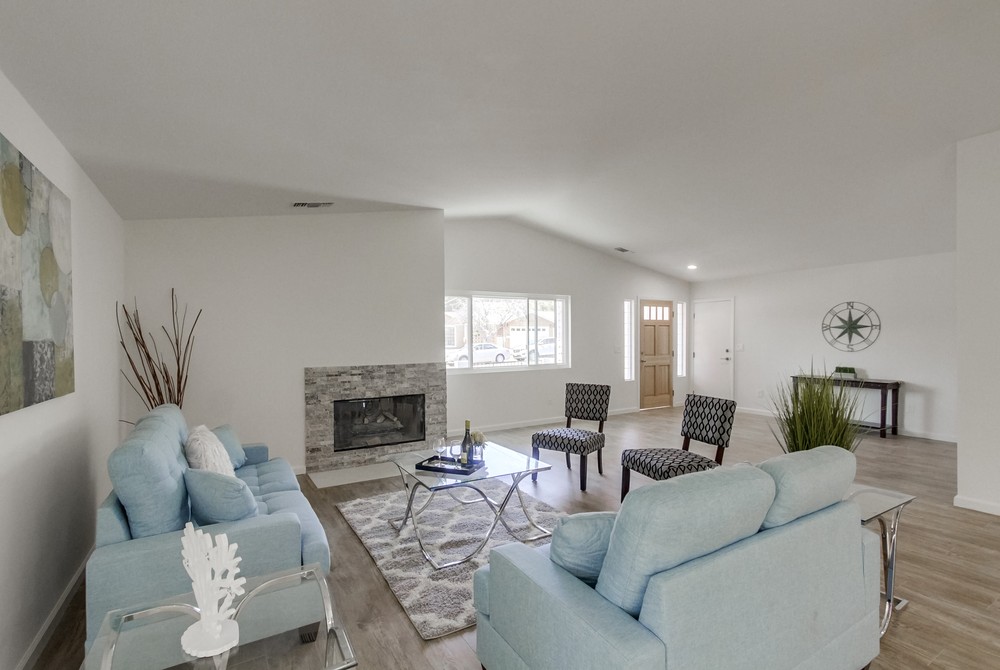 Virtual tour photo 9 of 39 for 3509 Marlesta Dr