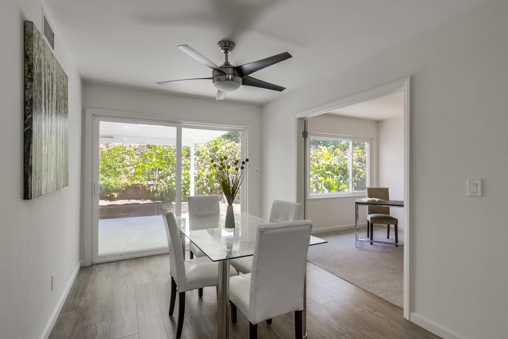 Virtual tour photo 10 of 39 for 3509 Marlesta Dr