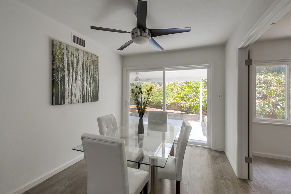 Virtual tour photo 11 of 39 for 3509 Marlesta Dr