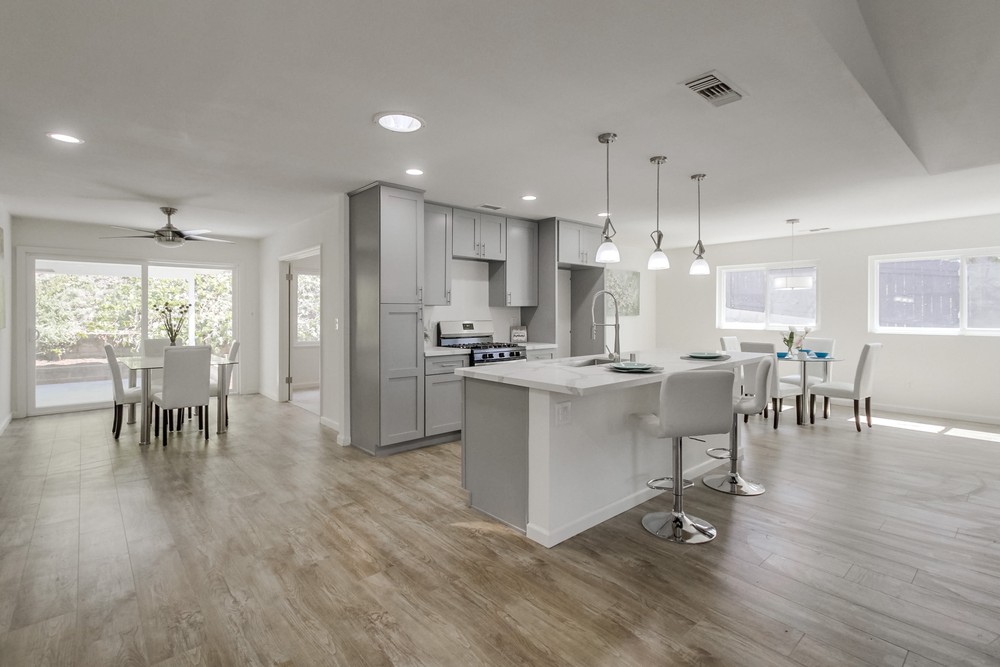 Virtual tour photo 12 of 39 for 3509 Marlesta Dr