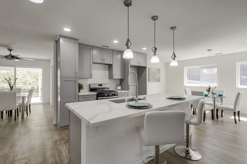 Virtual tour photo 13 of 39 for 3509 Marlesta Dr