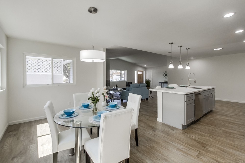 Virtual tour photo 14 of 39 for 3509 Marlesta Dr
