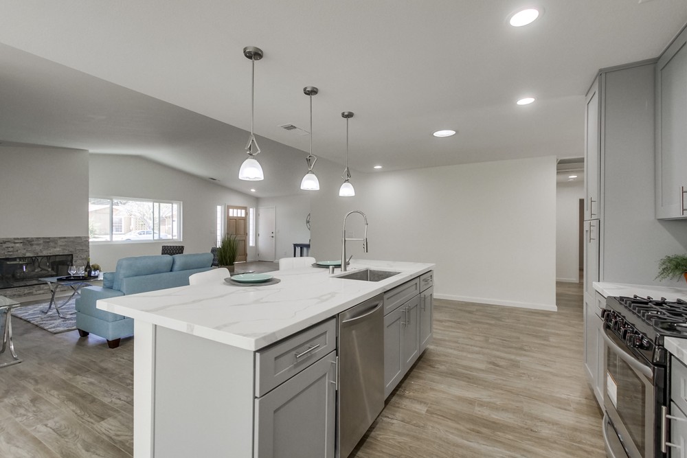 Virtual tour photo 15 of 39 for 3509 Marlesta Dr