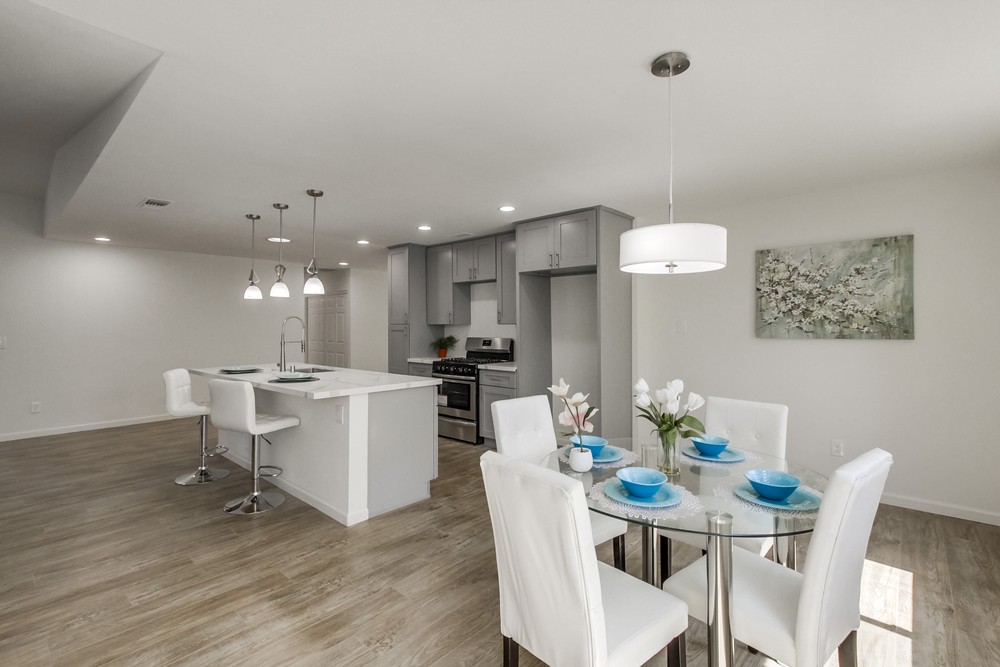 Virtual tour photo 16 of 39 for 3509 Marlesta Dr