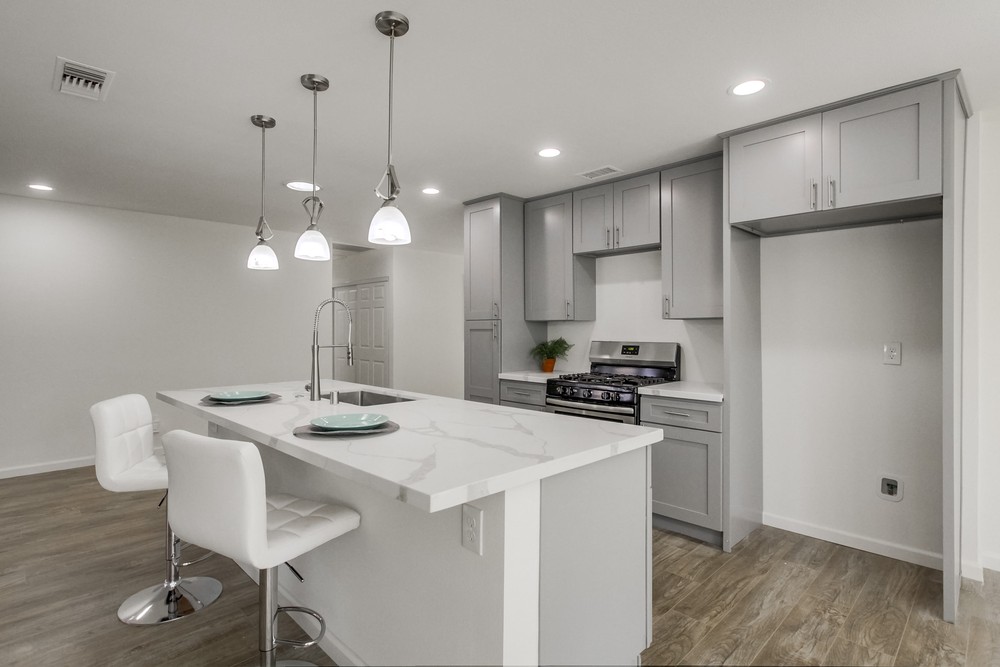 Virtual tour photo 17 of 39 for 3509 Marlesta Dr