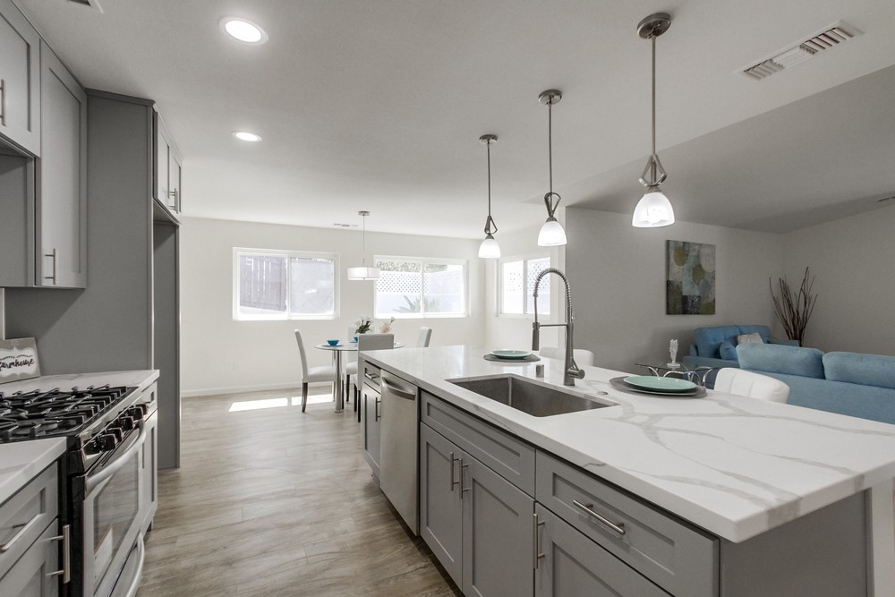 Virtual tour photo 18 of 39 for 3509 Marlesta Dr