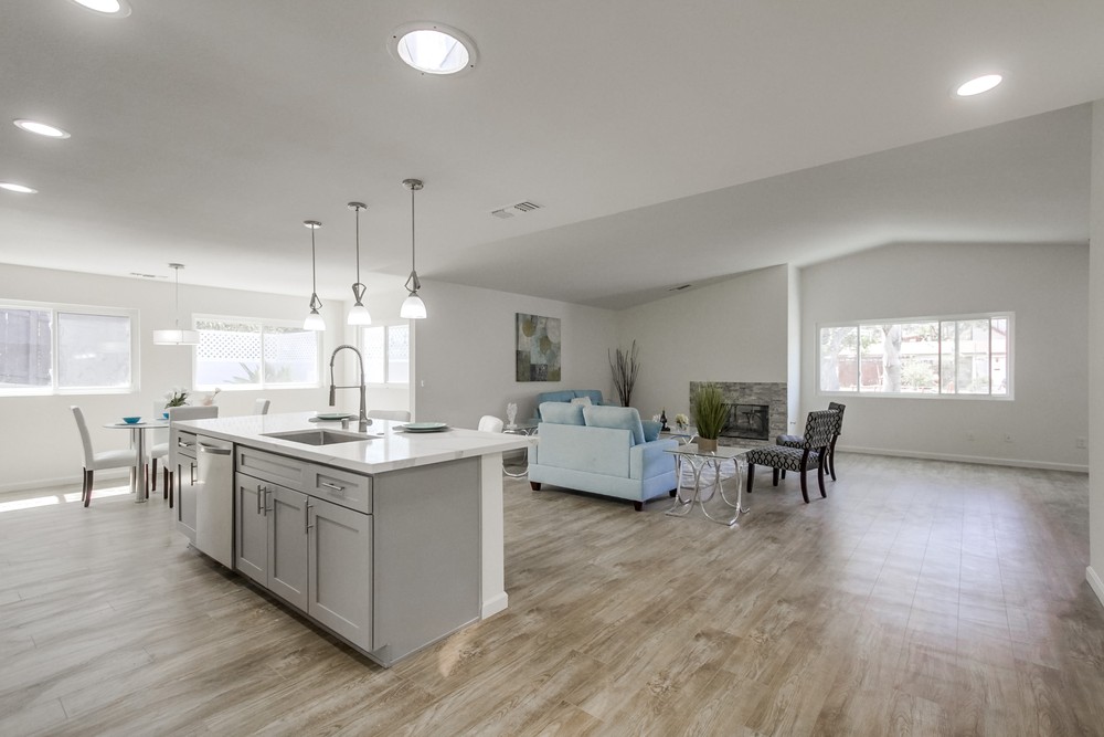 Virtual tour photo 19 of 39 for 3509 Marlesta Dr