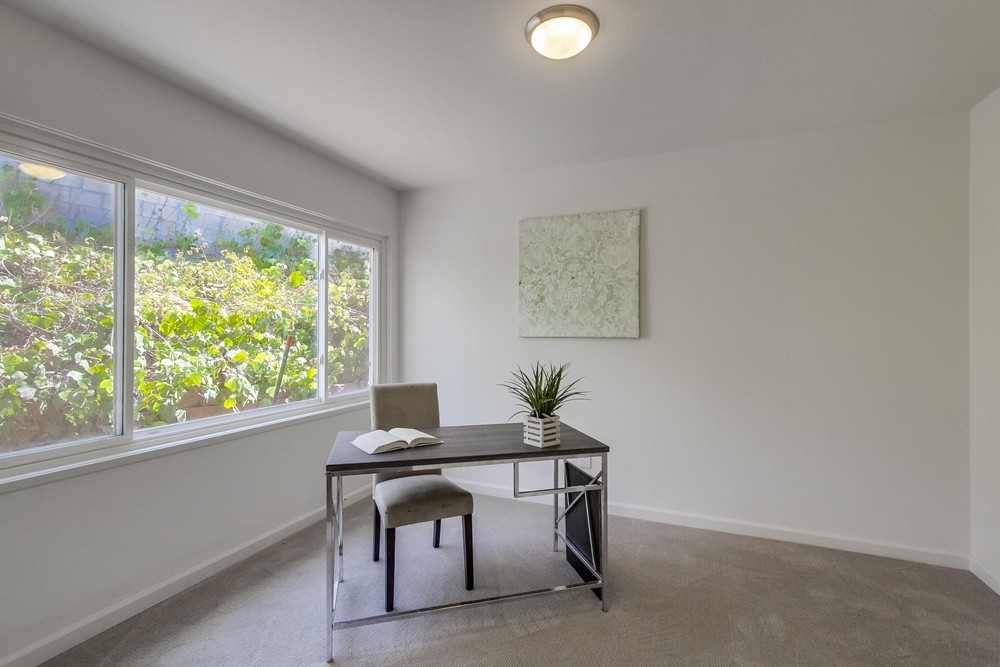 Virtual tour photo 20 of 39 for 3509 Marlesta Dr