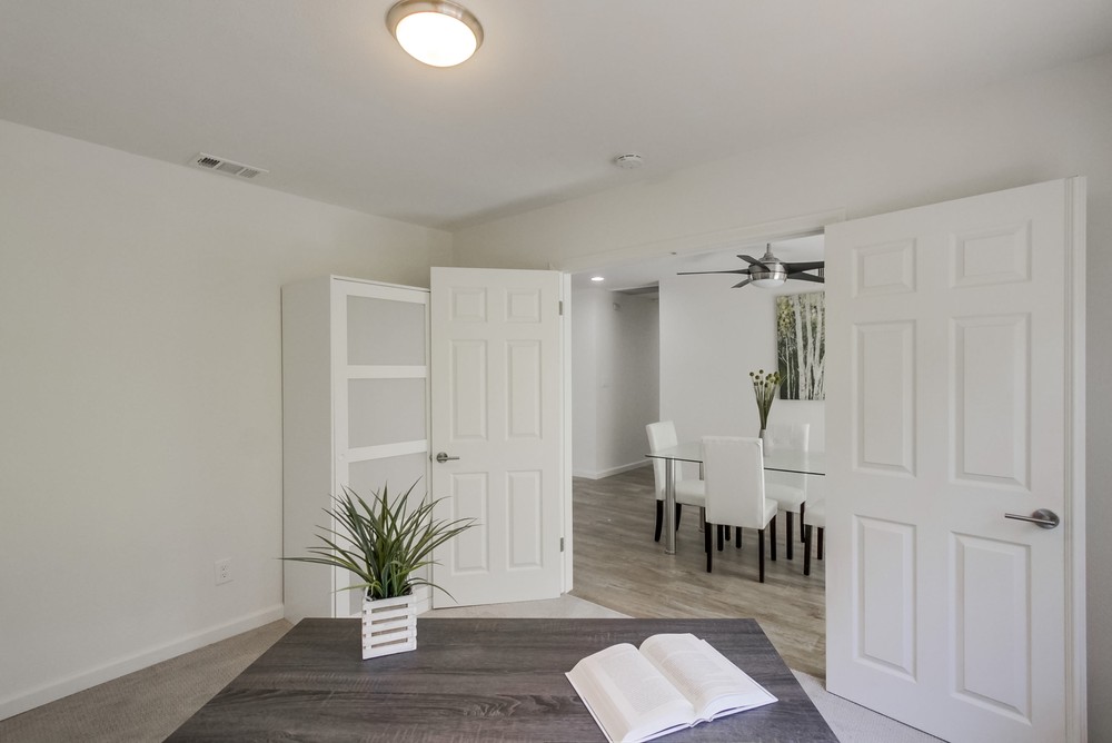 Virtual tour photo 21 of 39 for 3509 Marlesta Dr
