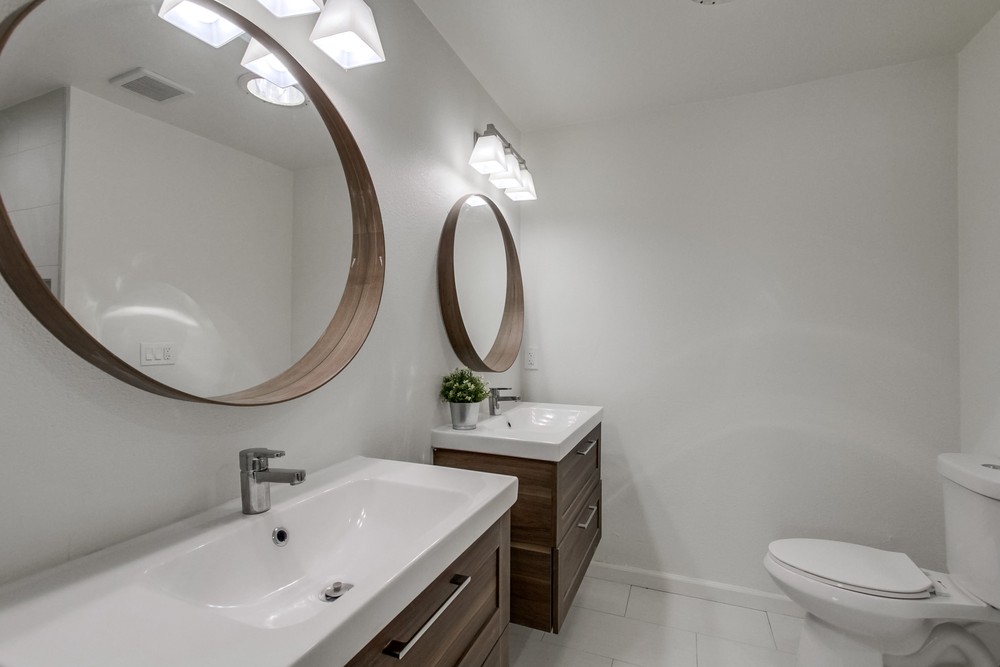 Virtual tour photo 22 of 39 for 3509 Marlesta Dr