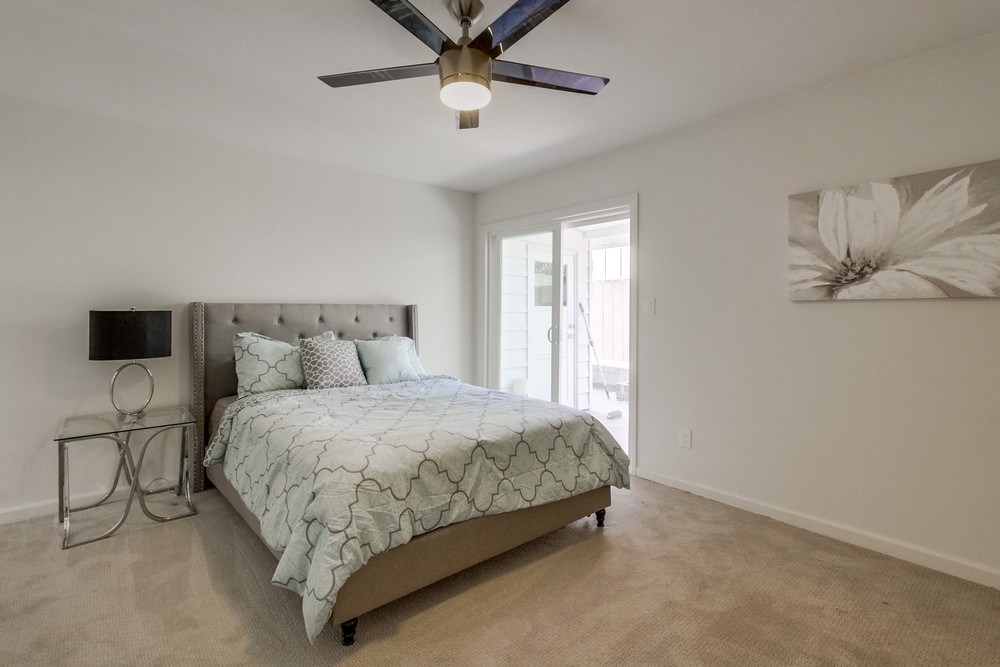 Virtual tour photo 25 of 39 for 3509 Marlesta Dr