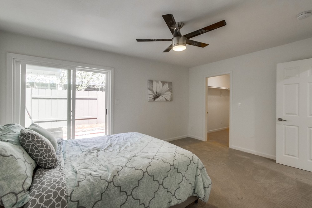 Virtual tour photo 26 of 39 for 3509 Marlesta Dr