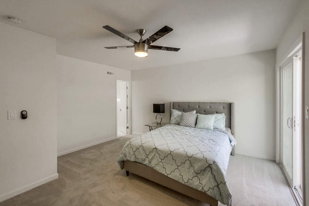 Virtual tour photo 27 of 39 for 3509 Marlesta Dr