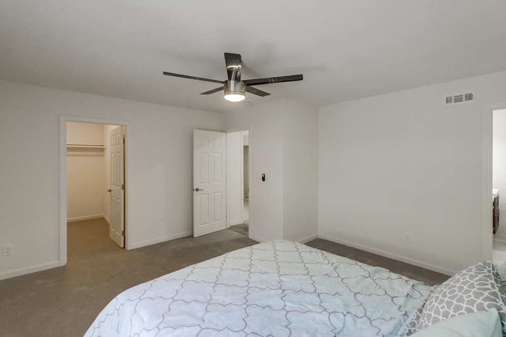 Virtual tour photo 28 of 39 for 3509 Marlesta Dr