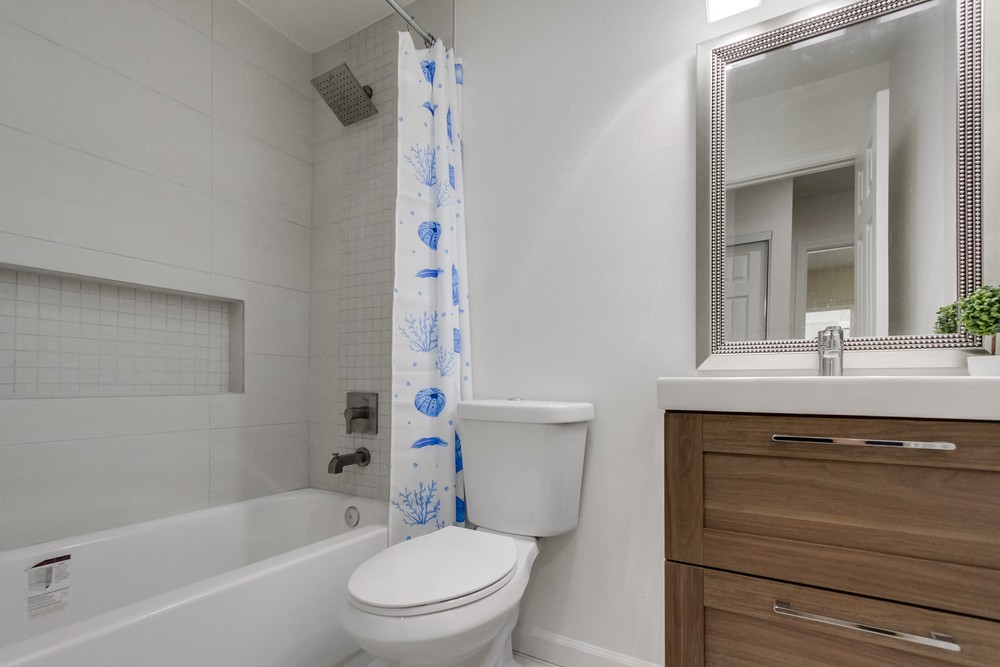 Virtual tour photo 29 of 39 for 3509 Marlesta Dr