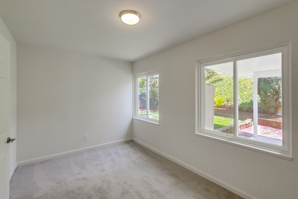 Virtual tour photo 31 of 39 for 3509 Marlesta Dr