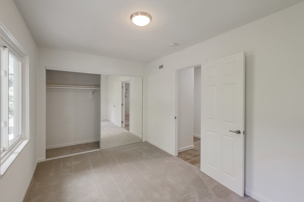 Virtual tour photo 32 of 39 for 3509 Marlesta Dr