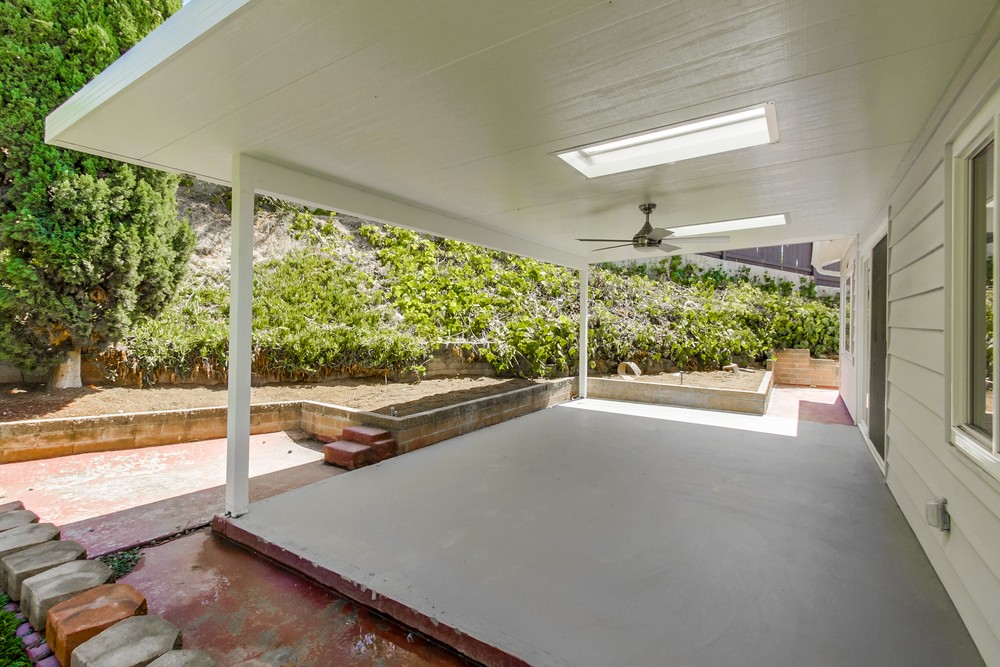 Virtual tour photo 34 of 39 for 3509 Marlesta Dr