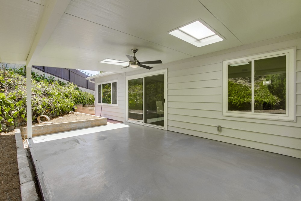 Virtual tour photo 35 of 39 for 3509 Marlesta Dr