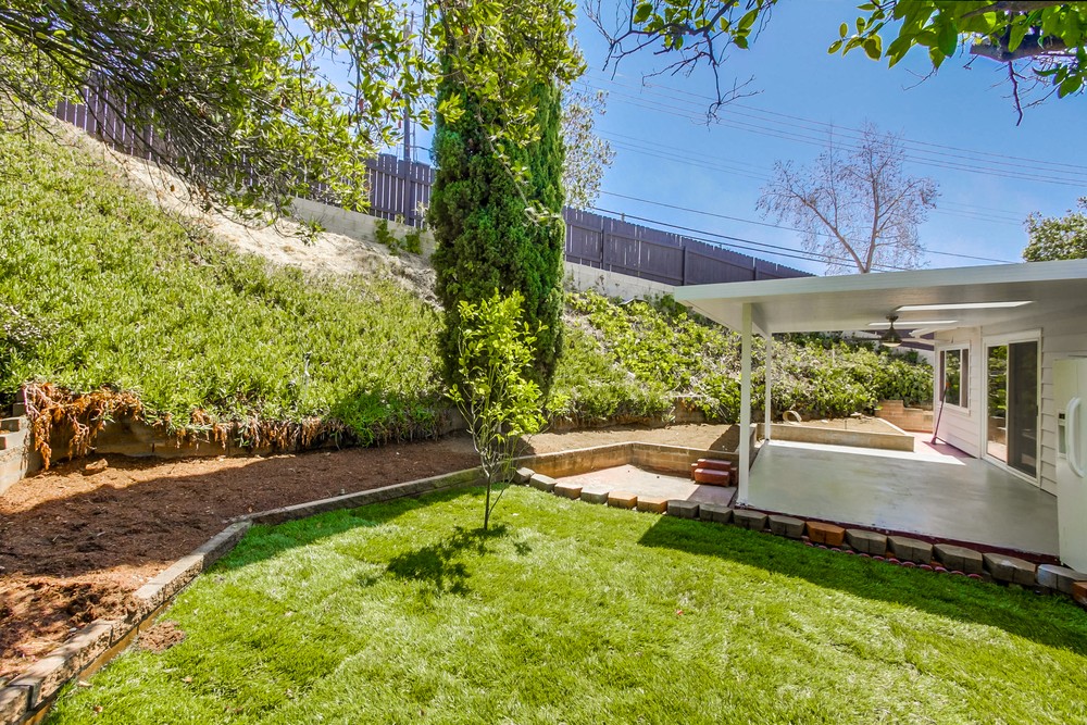Virtual tour photo 36 of 39 for 3509 Marlesta Dr