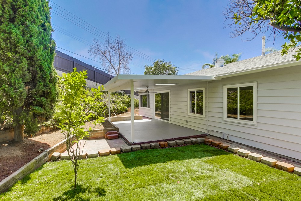 Virtual tour photo 37 of 39 for 3509 Marlesta Dr