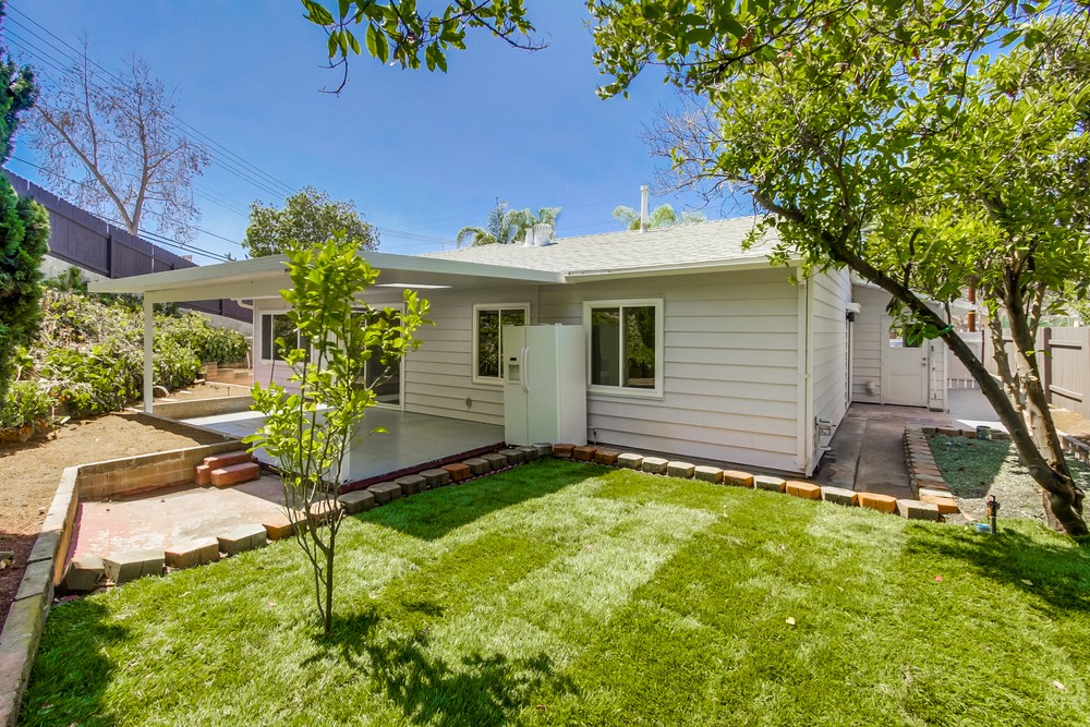 Virtual tour photo 38 of 39 for 3509 Marlesta Dr