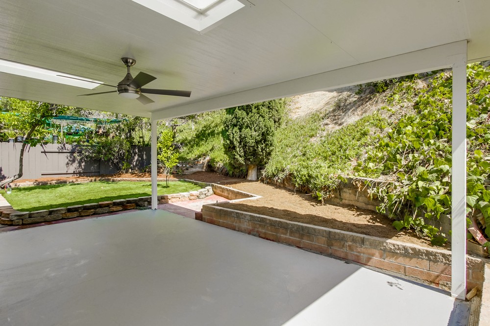 Virtual tour photo 39 of 39 for 3509 Marlesta Dr
