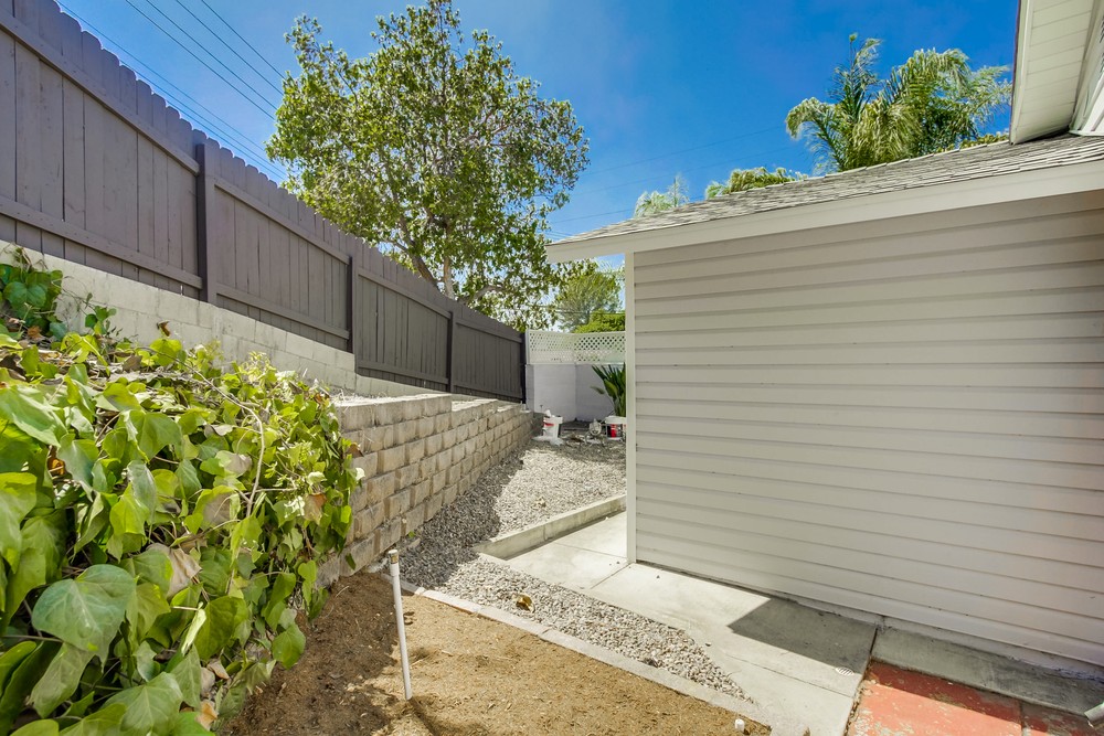 Virtual tour photo 40 of 39 for 3509 Marlesta Dr