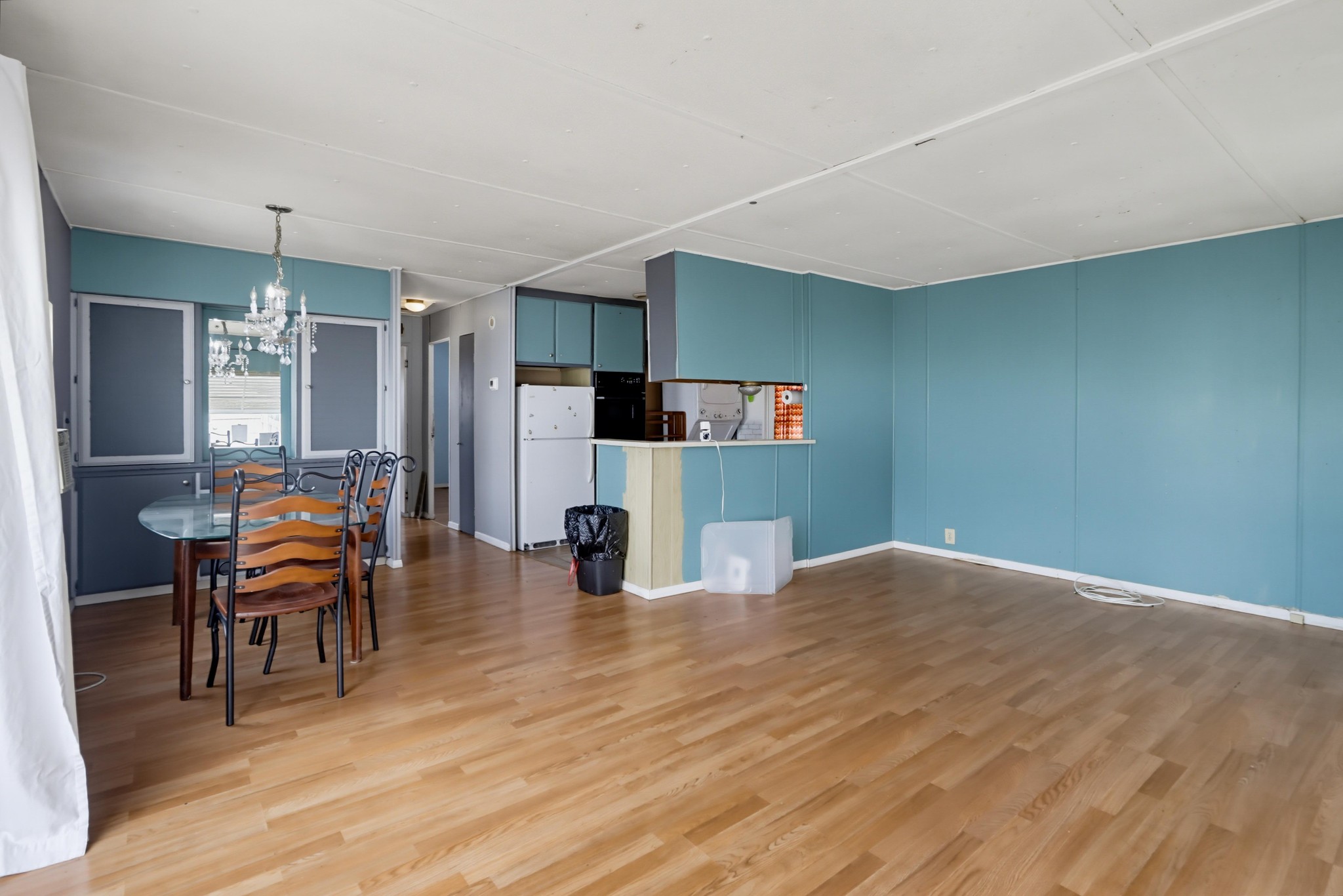 Virtual tour photo 6 of 31 for 351 E Bradley Ave Spc 80