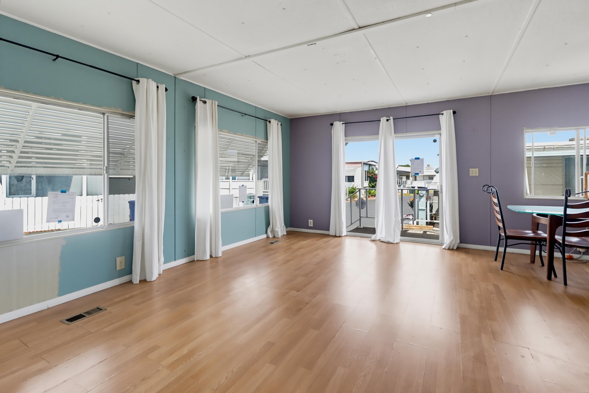 Virtual tour photo 8 of 31 for 351 E Bradley Ave Spc 80