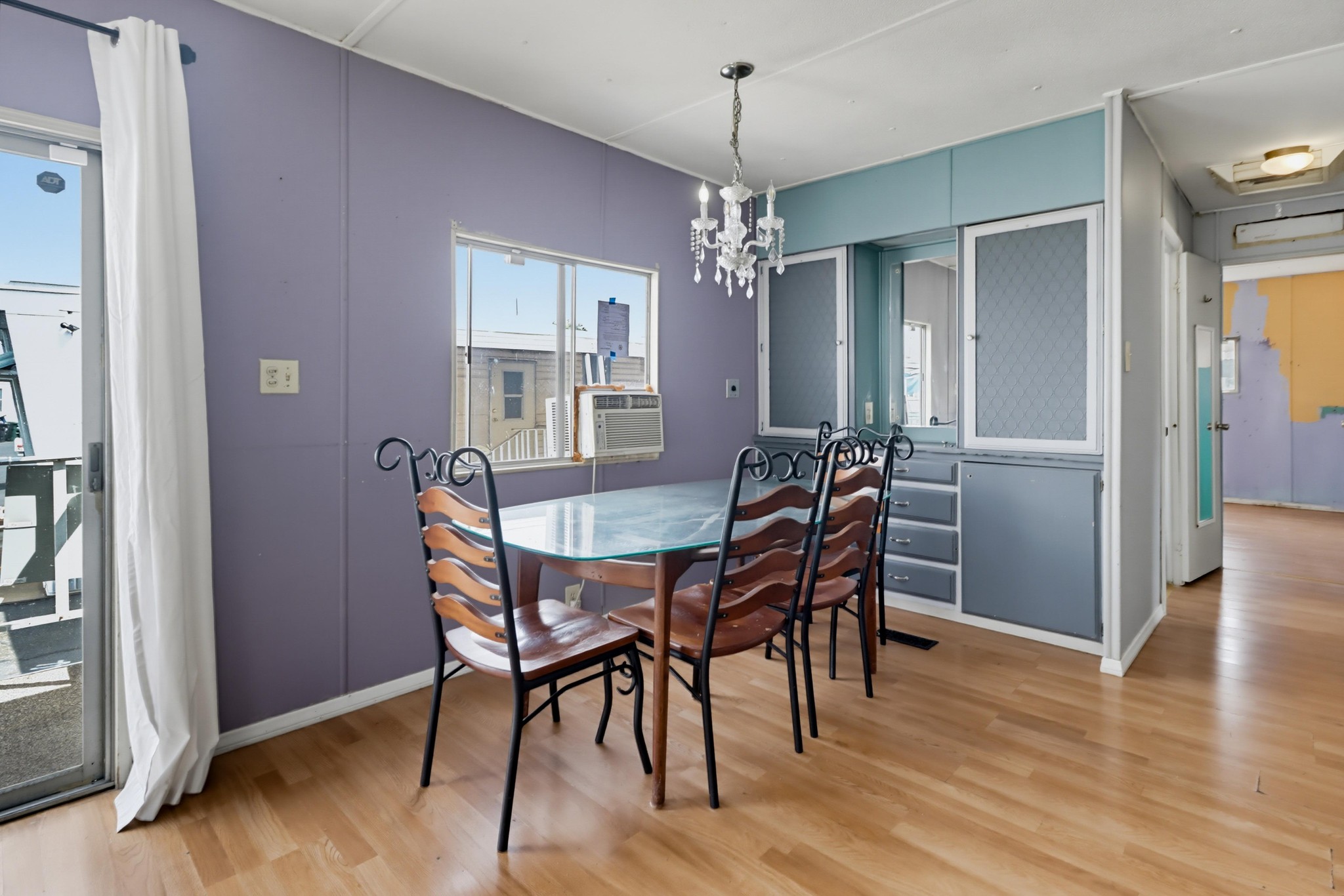Virtual tour photo 9 of 31 for 351 E Bradley Ave Spc 80