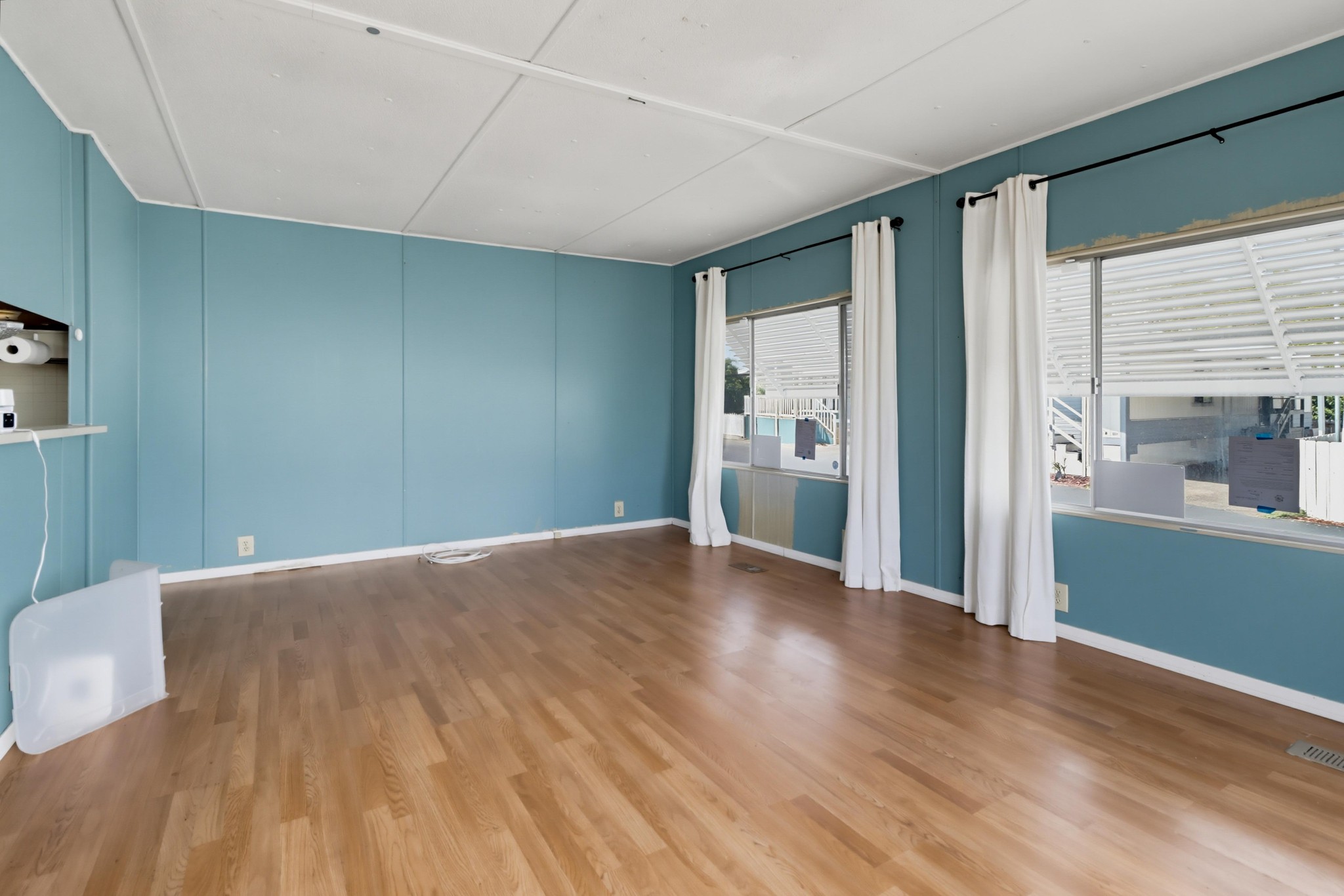 Virtual tour photo 10 of 31 for 351 E Bradley Ave Spc 80