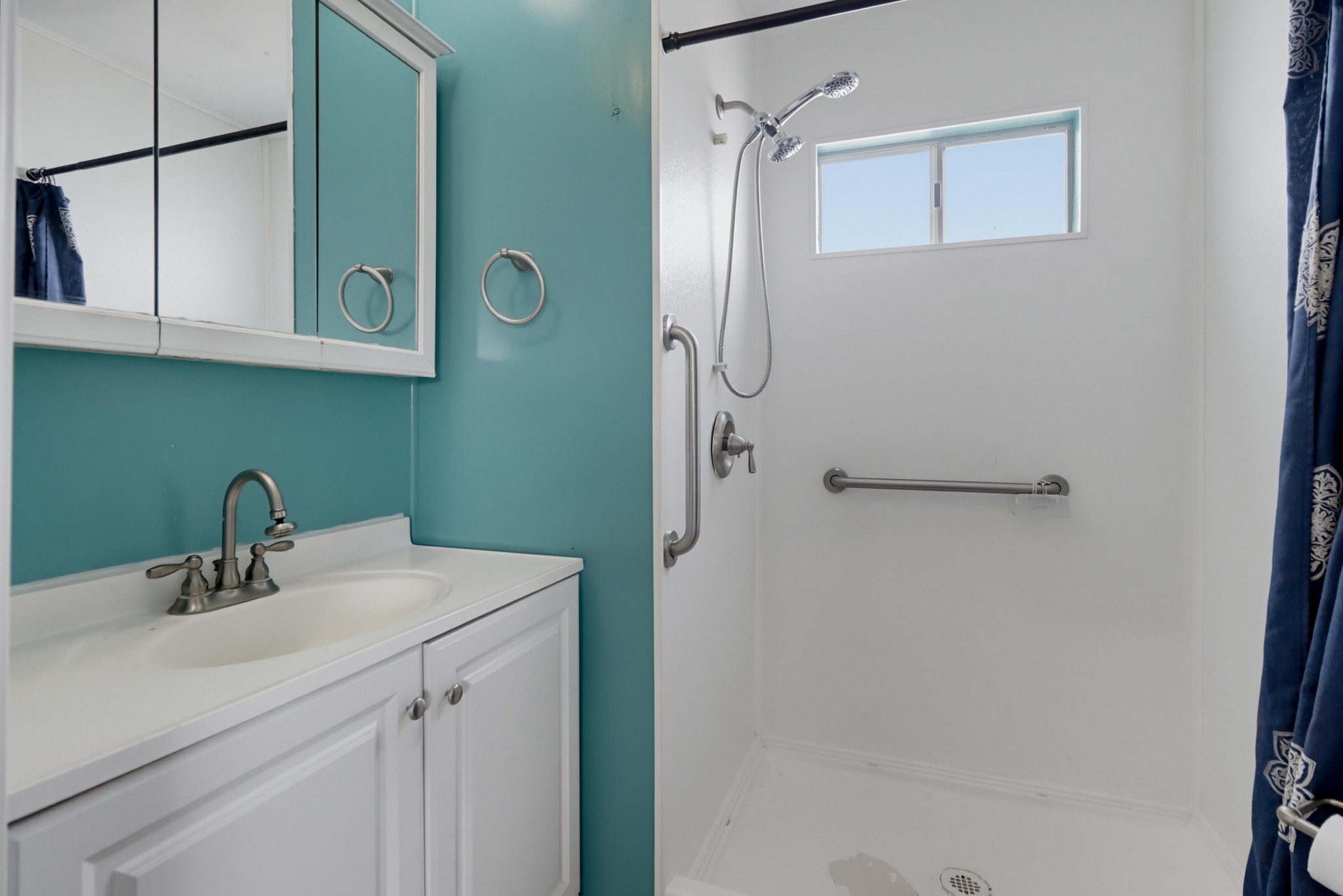 Virtual tour photo 15 of 31 for 351 E Bradley Ave Spc 80