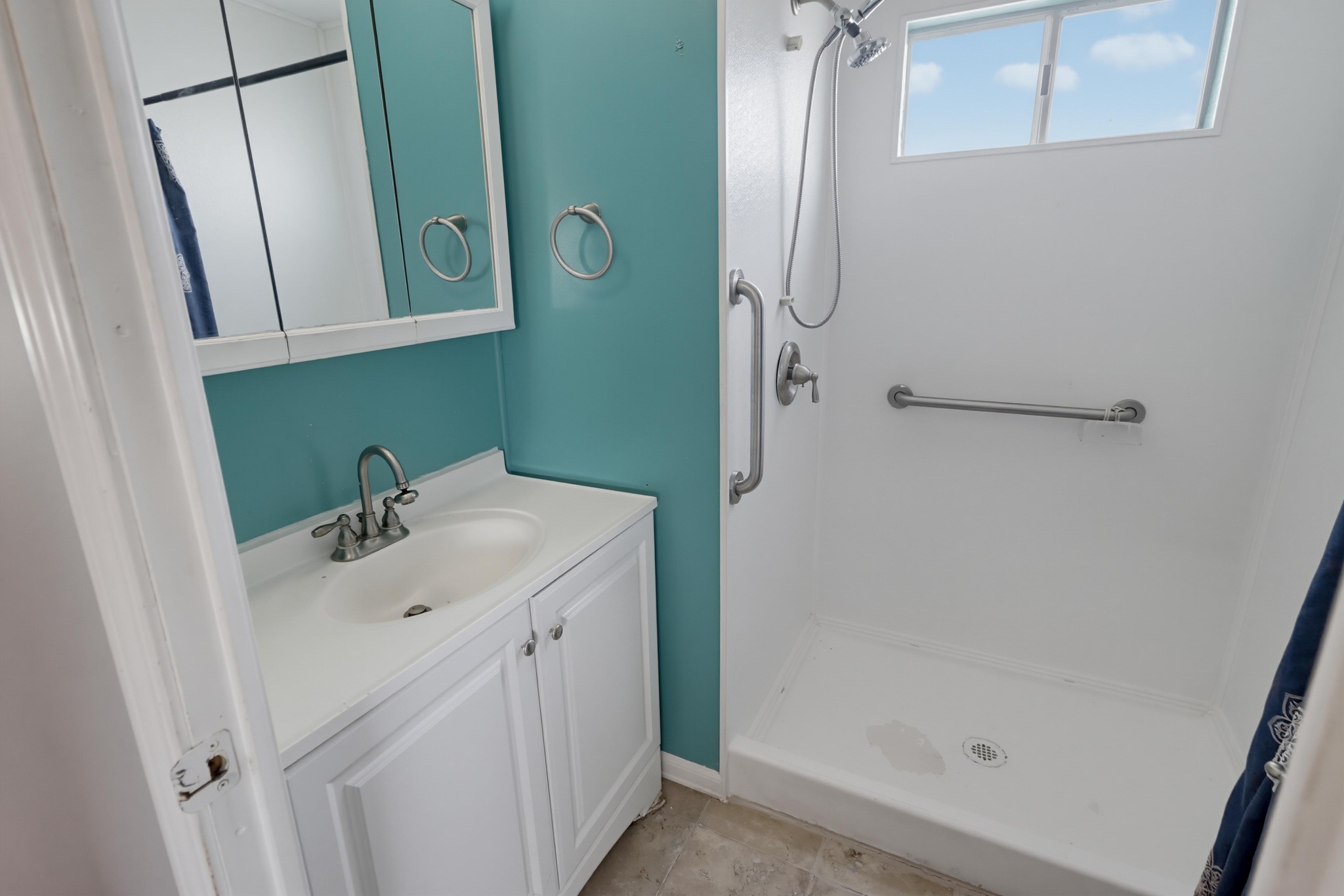 Virtual tour photo 16 of 31 for 351 E Bradley Ave Spc 80