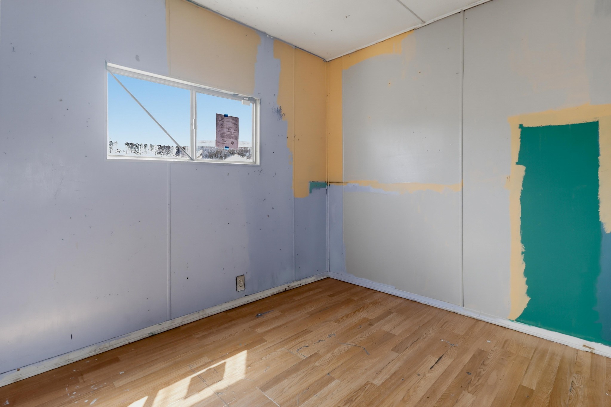 Virtual tour photo 20 of 31 for 351 E Bradley Ave Spc 80