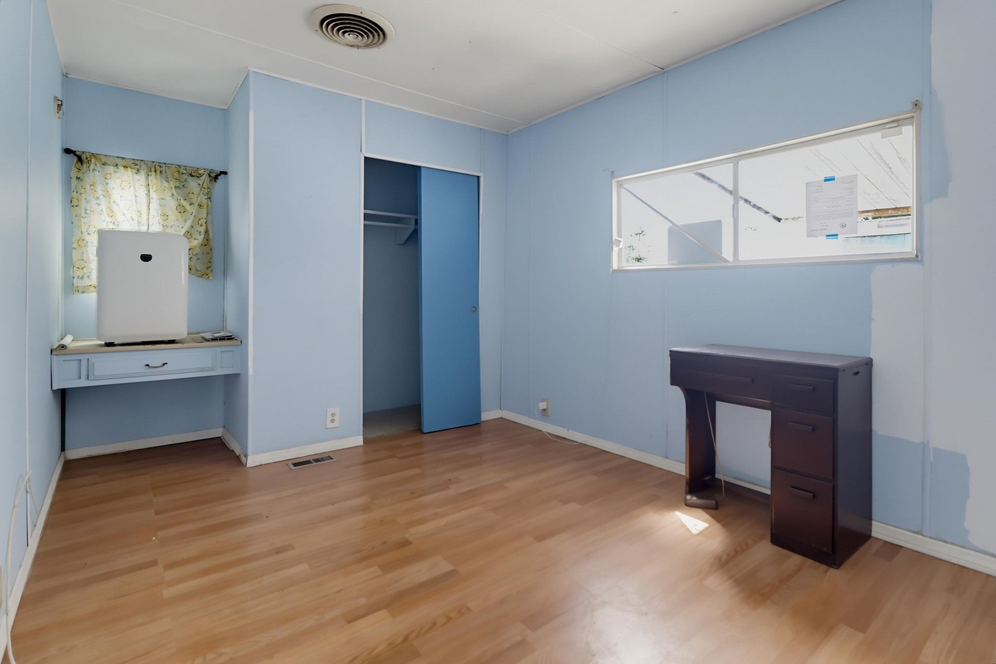 Virtual tour photo 21 of 31 for 351 E Bradley Ave Spc 80