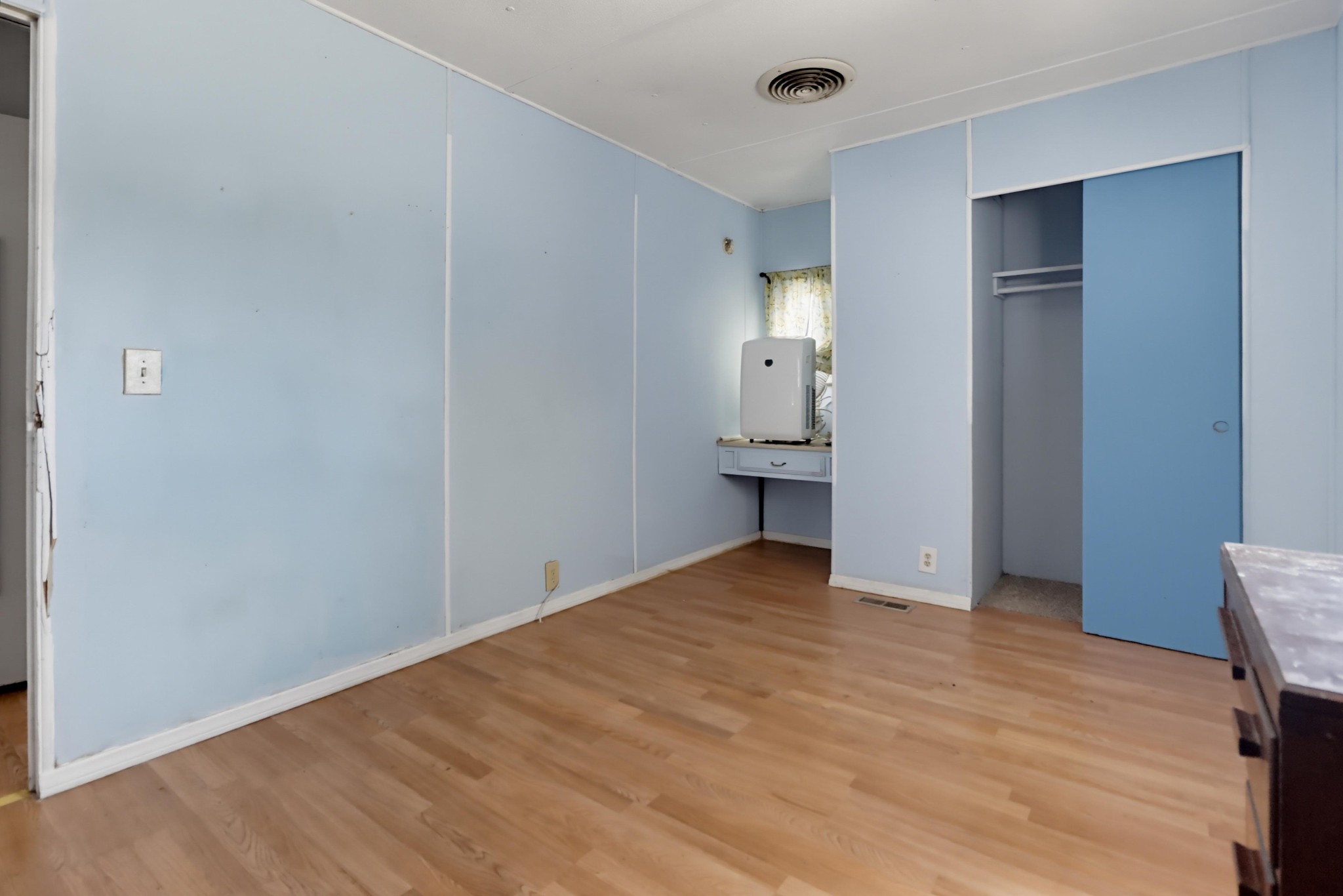 Virtual tour photo 22 of 31 for 351 E Bradley Ave Spc 80